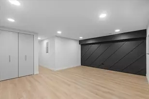 927 N Mozart St, Chicago, IL 60622 - Photo 6