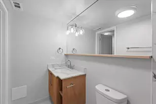 927 N Mozart St, Chicago, IL 60622 - Photo 10