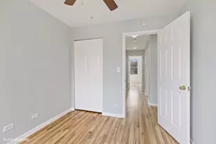 710 E 51st St, Chicago, IL 60615 - Photo 12