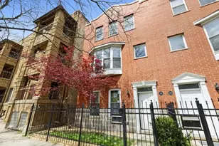 710 E 51st St, Chicago, IL 60615 - Photo 1