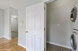 710 E 51st St, Chicago, IL 60615 - Photo 6