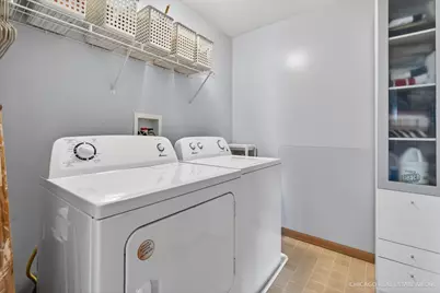 1196 Port Royal Road, Pingree Grove, IL 60140 - Photo 20
