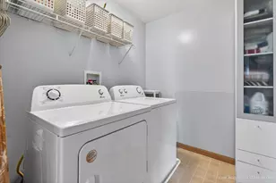 1196 Port Royal Rd, Pingree Grove, IL 60140 - Photo 20