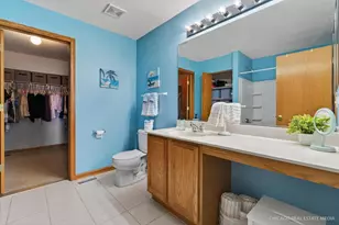 1196 Port Royal Rd, Pingree Grove, IL 60140 - Photo 14