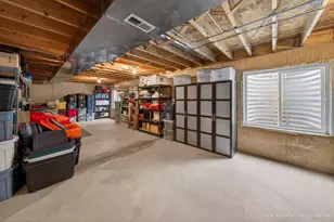 1196 Port Royal Rd, Pingree Grove, IL 60140 - Photo 22