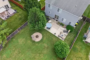 1196 Port Royal Rd, Pingree Grove, IL 60140 - Photo 30