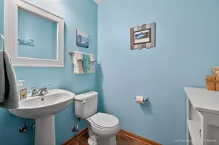 1196 Port Royal Rd, Pingree Grove, IL 60140 - Photo 10