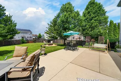 1196 Port Royal Road, Pingree Grove, IL 60140 - Photo 26