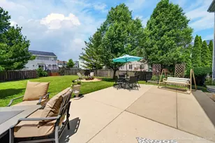 1196 Port Royal Rd, Pingree Grove, IL 60140 - Photo 26