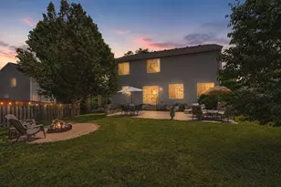 1196 Port Royal Rd, Pingree Grove, IL 60140 - Photo 38