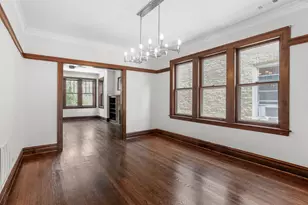 4925 N Kentucky Ave, Chicago, IL 60630 - Photo 6