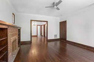 4925 N Kentucky Ave, Chicago, IL 60630 - Photo 4