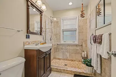 14806 Lawndale Avenue, Midlothian, IL 60445 - Photo 8