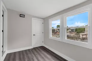 3823 W Wabansia Ave, Chicago, IL 60647 - Photo 34