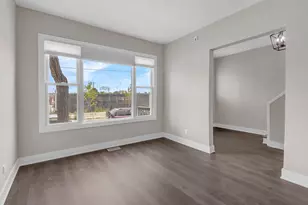 3823 W Wabansia Ave, Chicago, IL 60647 - Photo 18