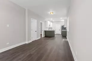 3823 W Wabansia Ave, Chicago, IL 60647 - Photo 16