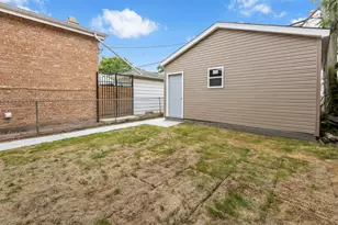 3823 W Wabansia Ave, Chicago, IL 60647 - Photo 4