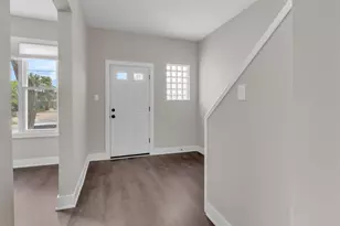 3823 W Wabansia Ave, Chicago, IL 60647 - Photo 20