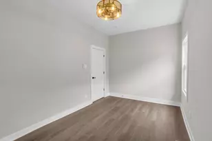 3823 W Wabansia Ave, Chicago, IL 60647 - Photo 14
