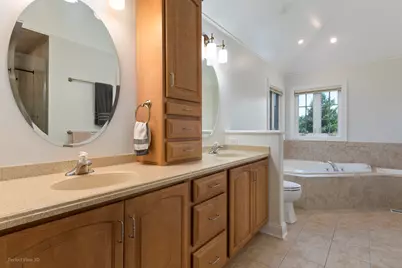19043 S Saddlebrook Drive, Shorewood, IL 60404 - Photo 24