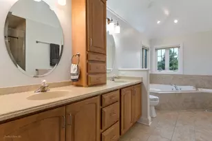 19043 S Saddlebrook Dr, Shorewood, IL 60404 - Photo 24