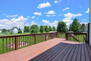 19043 S Saddlebrook Dr, Shorewood, IL 60404 - Photo 28