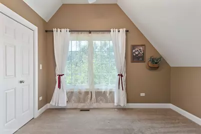 19043 S Saddlebrook Drive, Shorewood, IL 60404 - Photo 16
