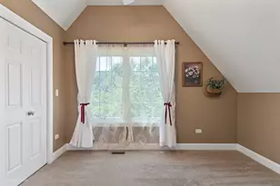 19043 S Saddlebrook Dr, Shorewood, IL 60404 - Photo 16