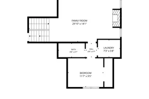 19043 S Saddlebrook Dr, Shorewood, IL 60404 - Photo 36