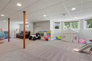 19043 S Saddlebrook Dr, Shorewood, IL 60404 - Photo 26