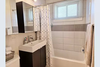 980 W Grant Drive, Des Plaines, IL 60016 - Photo 20