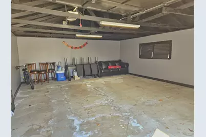 980 W Grant Drive, Des Plaines, IL 60016 - Photo 24