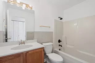 4 Redwing Ct, Savoy, IL 61874 - Photo 34