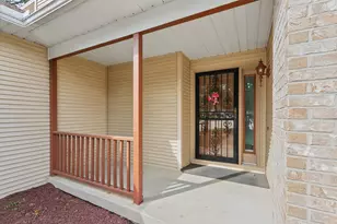 4 Redwing Ct, Savoy, IL 61874 - Photo 4