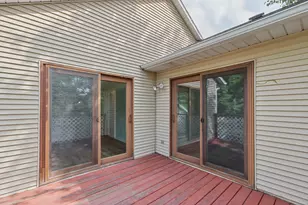 4 Redwing Ct, Savoy, IL 61874 - Photo 32