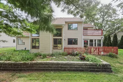 4 Redwing Court, Savoy, IL 61874 - Photo 38
