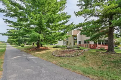 4 Redwing Court, Savoy, IL 61874 - Photo 40