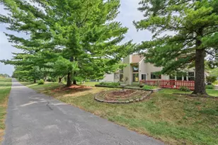 4 Redwing Ct, Savoy, IL 61874 - Photo 40
