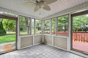4 Redwing Ct, Savoy, IL 61874 - Photo 20