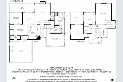 4 Redwing Court, Savoy, IL 61874 - Photo 42