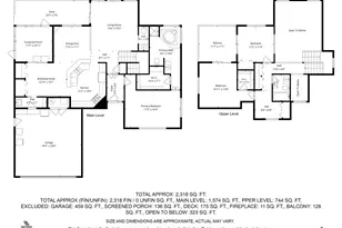 4 Redwing Ct, Savoy, IL 61874 - Photo 42