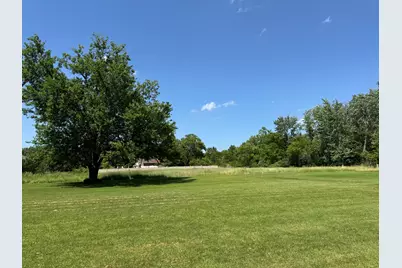 17941 Highland Avenue, Tinley Park, IL 60477 - Photo 8