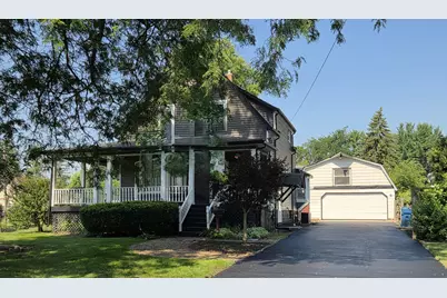 14756 Kostner Avenue, Midlothian, IL 60445 - Photo 2