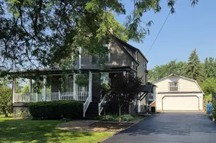 14756 Kostner Ave, Midlothian, IL 60445 - Photo 2