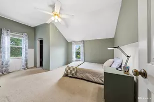 14756 Kostner Ave, Midlothian, IL 60445 - Photo 12