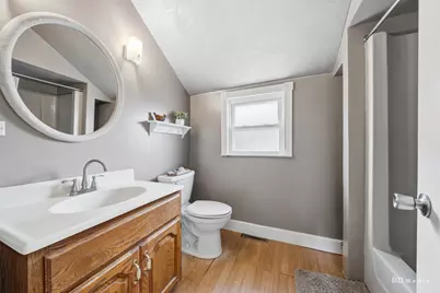 14756 Kostner Avenue, Midlothian, IL 60445 - Photo 14