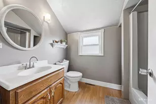 14756 Kostner Ave, Midlothian, IL 60445 - Photo 14