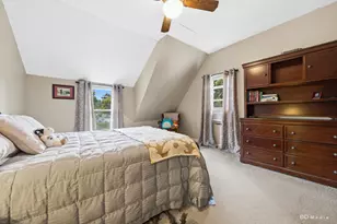 14756 Kostner Ave, Midlothian, IL 60445 - Photo 10