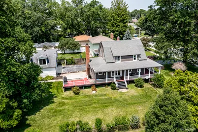 14756 Kostner Avenue, Midlothian, IL 60445 - Photo 30