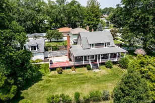 14756 Kostner Ave, Midlothian, IL 60445 - Photo 30